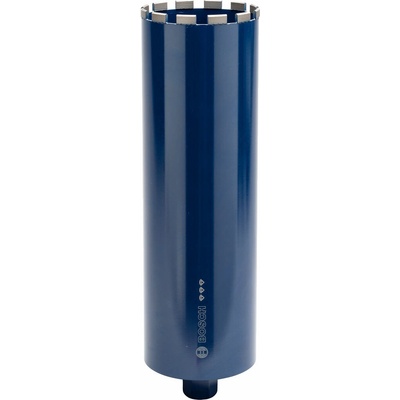 Bosch 2608601375