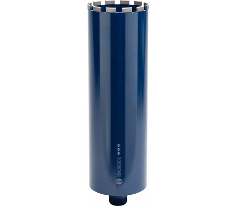 Bosch 2608601360