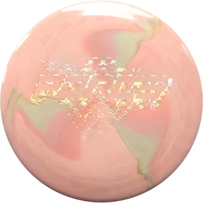 Discraft Force ESP Swirl Andrew Presnell Tour Series 2022