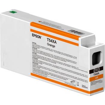 Epson T54XA