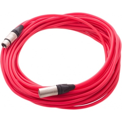 Bespeco NCMB100C