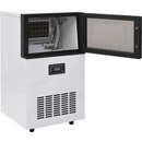 Image 1 of vidaXL 50759