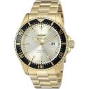 Invicta 22065