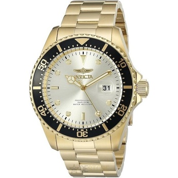 Invicta 22065
