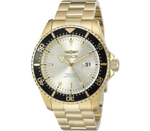 Invicta 22065
