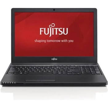 Fujitsu LIFEBOOK A555 A5550M83C5BG