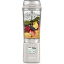 Cuisinart Blast&Go PBL100E