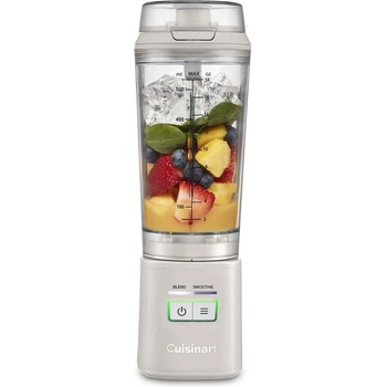 Cuisinart Blast&Go PBL100E
