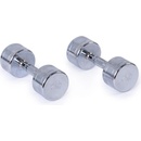 TRINFIT chrom 7 kg