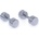 TRINFIT chrom 7 kg