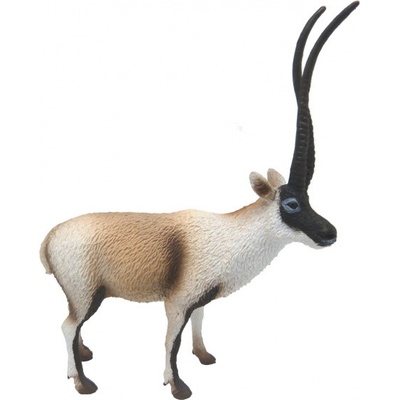 COLLECTA Chiru Tibetská antilopa