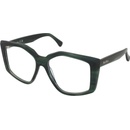 Max Mara MM5162-B 098