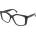 Max Mara MM5162-B 098