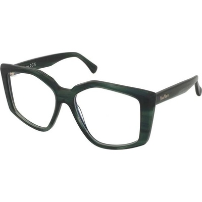 Max Mara MM5162-B 098