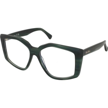 Max Mara MM5162-B 098