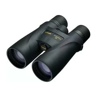 Nikon Monarch 5 DCF ED 8x56