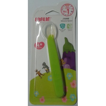 Farlin BF 239 lžička