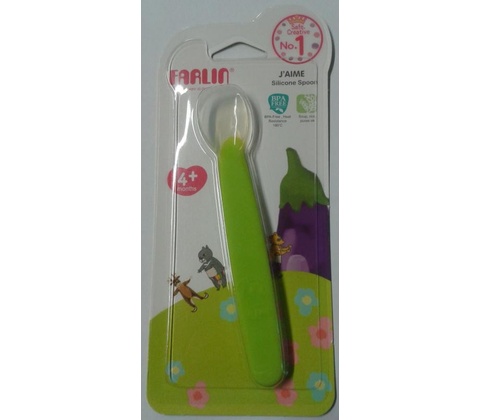 Farlin BF 239 lžička