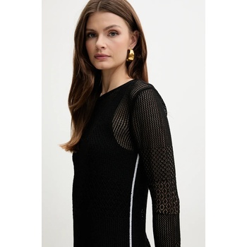 PINKO Рокля Pinko (104891.A2EB)