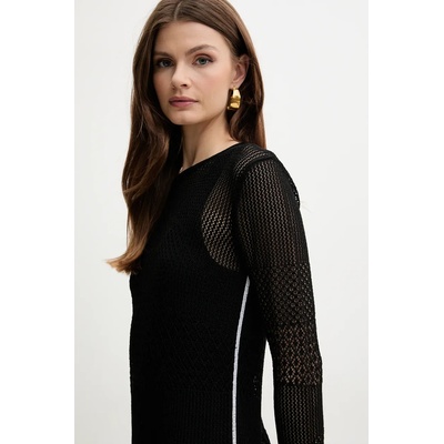 PINKO Рокля Pinko (104891.A2EB)