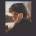Clairo - Sling CD