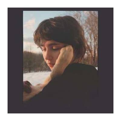 Clairo - Sling CD