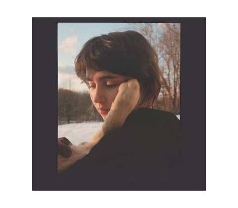 Clairo - Sling CD