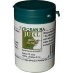 JUKL таблетки Fyrosan Ra