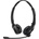 Sennheiser EPOS MB Pro 2 (506044/1000566)