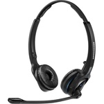 Sennheiser EPOS MB Pro 2 (506044/1000566) Слушалки