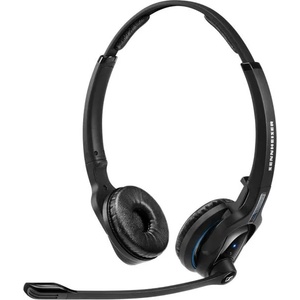 Sennheiser EPOS MB Pro 2 (506044/1000566) Слушалки