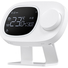 Avatto WT598-1T1 WiFi