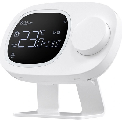 Avatto WT598-1T1 WiFi