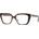 Vogue VO5477B W656