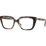 Vogue VO5477B W656