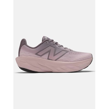 New Balance Обувки Fresh Foam X 1080v14