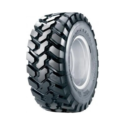 Firestone DURA-UT 335/80-20 12.5-20 136B TL