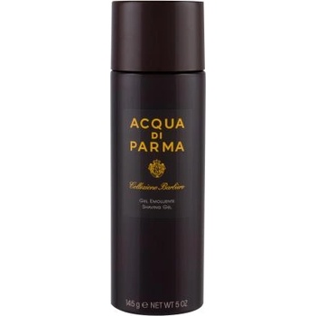 Acqua Di Parma Collezione Barbiere гел за бръснене 145 g за мъже