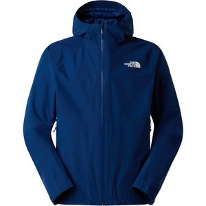 The North Face Мъжко водоустойчиво яке The north face Lightning Zip-In Jacket Waterproof jacket - Estate Blue - размер XL (002-3002-0914)