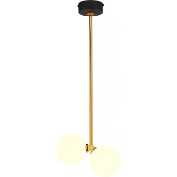 Jupiter 1919