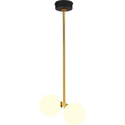 Jupiter 1919