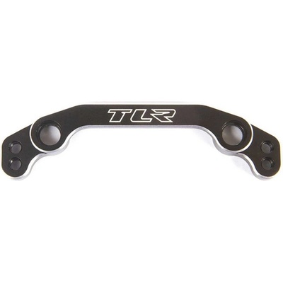 TLR táhlo řízení hliníkové 22X-4