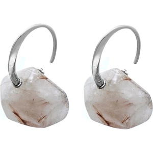 Guess GC - Guess CWE90706 - Дамски обеци (CWE90706)