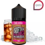 Juice Sauz Drifter Bar Cola 6ml/30ml