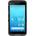 Unitech EA520