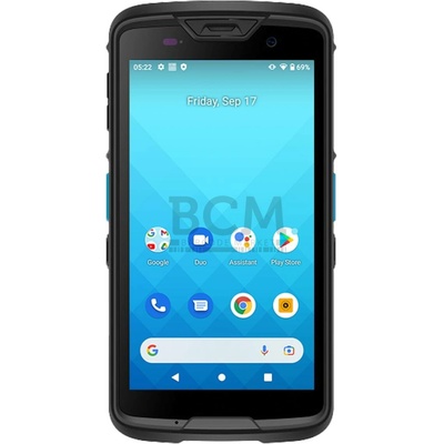 Unitech EA520