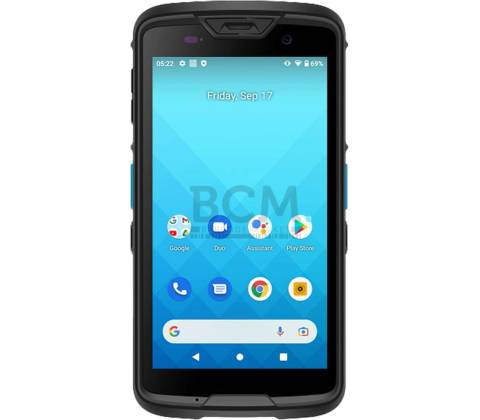 Unitech EA520