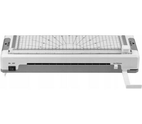 Tracer TRL-7