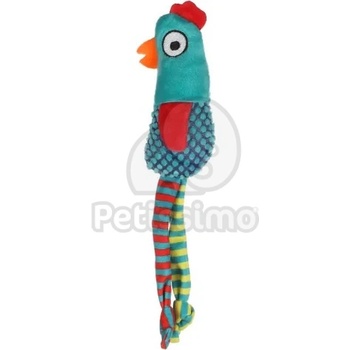 Flamingo Raibo chicken