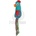 Flamingo Raibo chicken